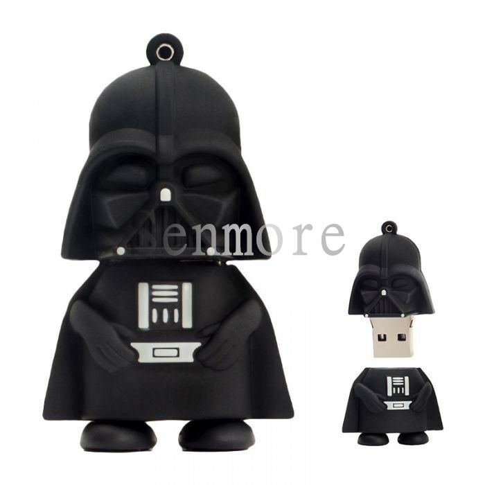 Usb 2.0 Hiệu Pendrive Dung Lượng 128GB 64GB 32GB 16GB 8GB