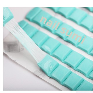 Keo dán đế móng nail , keo đa năng nail dán móng