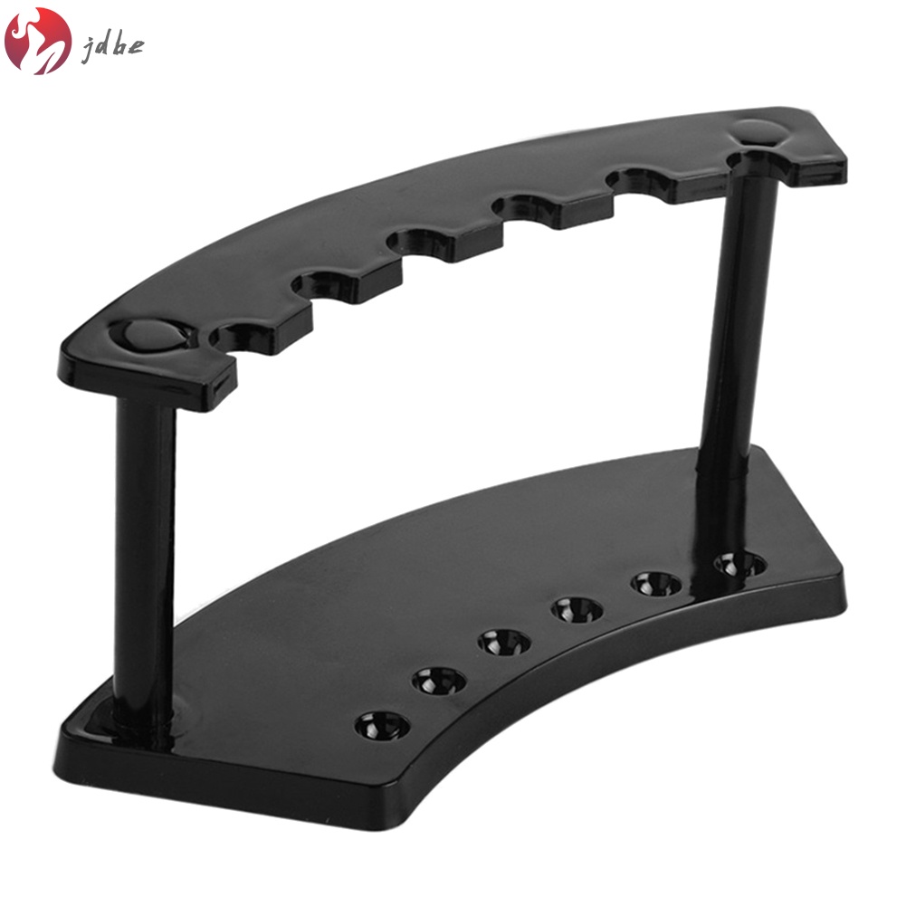 Nhíp đứng trưng bày lông mi thiết kế nhỏ gọn tiện lợi
 | BigBuy360 - bigbuy360.vn