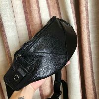 [ SALE HOT ] TÚI BAO TỬ NAM CHẤT LIỆU DA CAO CẤP