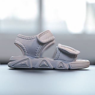 Thanh Lý Giày Sandal Cho Bé