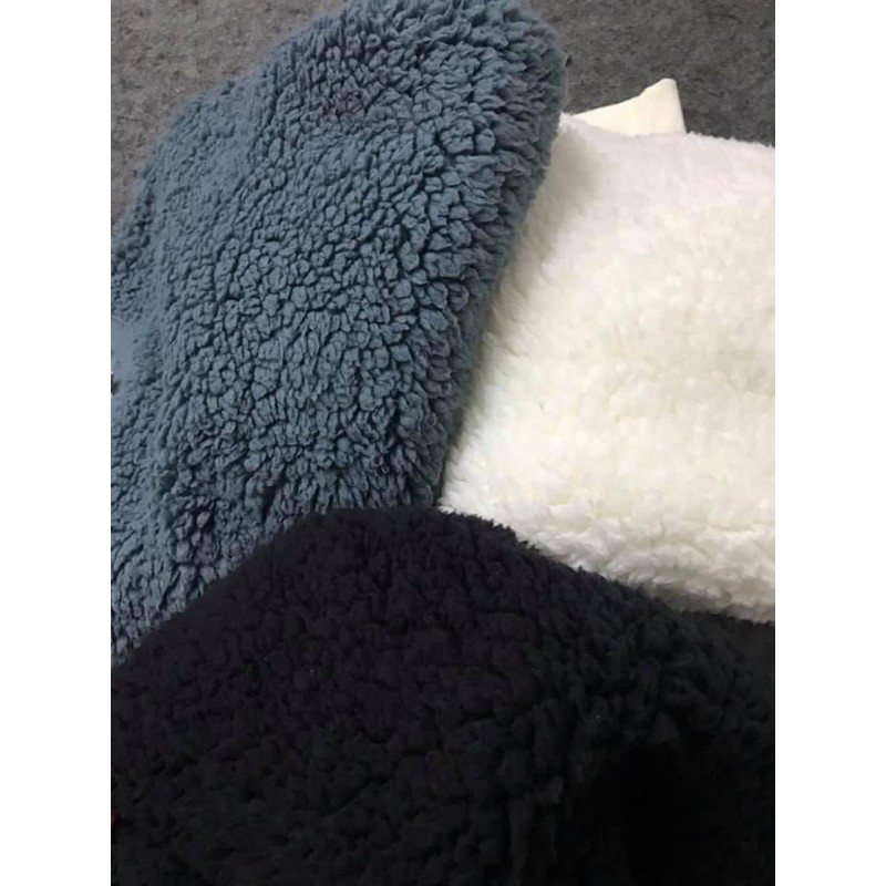 🍃Áo lông xuất xịn🍃