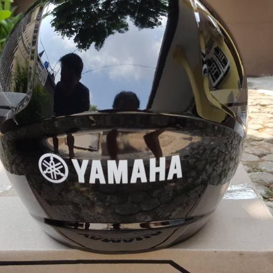 Mũ Bảo Hiểm Thể Thao Chuyên Dụng Cho Xe Yamaha