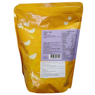 Bột Pudding Bánh Flan Falu 1kg