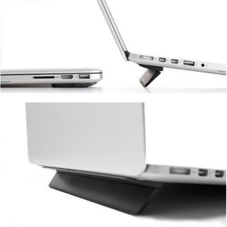 Mua Kickflip Macbook- chân đế gập cho Macbook