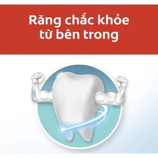 KĐR COLGATE MAXFRESH BẠC HÀ 180G