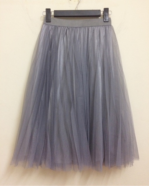 Chân váy công chúa ,Cv tutu hàng loại 1