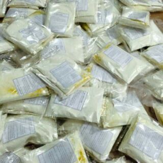 Bột chiên gà kfc