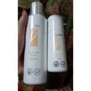 Combo lăn khử mùi và ddvs
