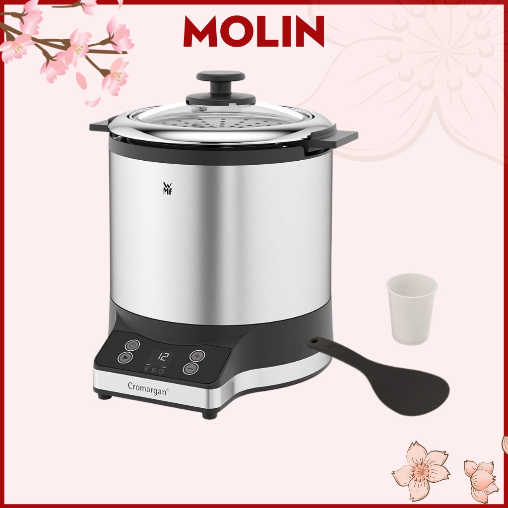 Nồi cơm điện mini WMF Kuchen dung tích 1L