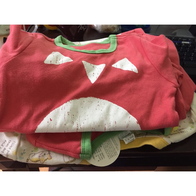 Áo pull tay dài