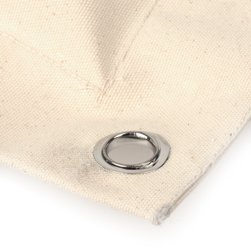 Đệm Cát Hỗ Trợ Luyện Tập Võ Thuật Karate