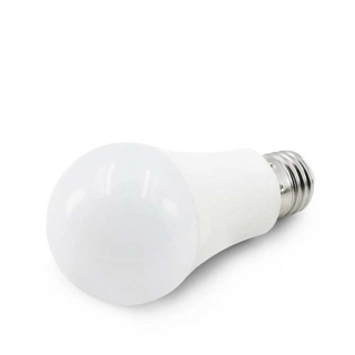 Bóng đèn led búp 9W kín