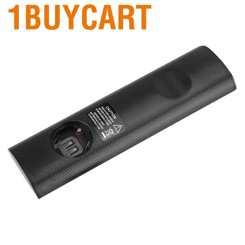 [1BUY]Điều Khiển Từ Xa Thay Thế Ah59-02733B Cho Loa Samsung Hw-J4000 Hw-K360 Hw-R450 Màu Đen