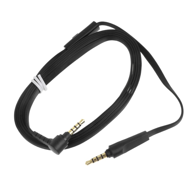 Dây Cáp Âm Thanh Thay Thế 100AAP 100ABN Cho Tai Nghe SONY 100ABN 100AAP