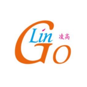 lingocamera1.vn, Cửa hàng trực tuyến | BigBuy360 - bigbuy360.vn