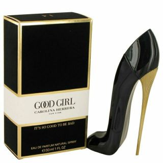 Nước hoa nữ Good girl