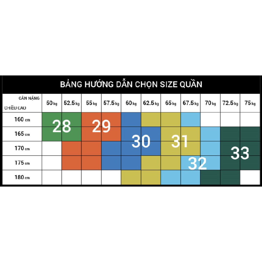 [Freeship] Quần Jean nam Armani hàng hiệu xuất xịn chính hiệu cực hot form slim fit -Hàng nhập khẩu