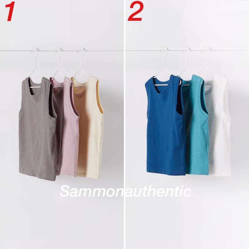 Set áo balo bé trai zara