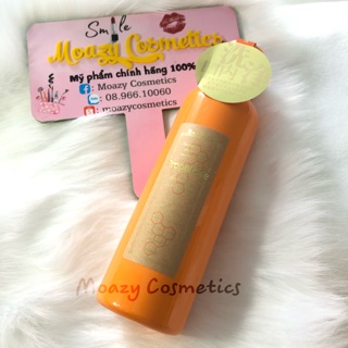 Nước súc miệng PROPOLINSE NHẬT