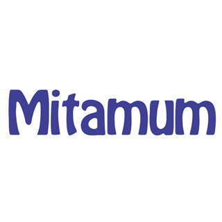 Mitamum