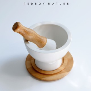CỐI CHÀY CÓ NẮP ĐẬY