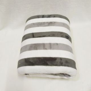 Mền lông cừu Thailand ( giá rẻ nhất TP HCM )