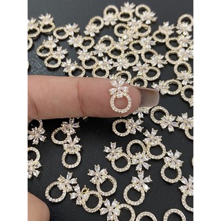charm nail cao cấp loại 1