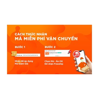 Cân Tiểu Ly Pocket Điện Tử