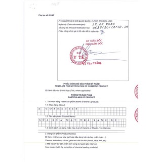 SỮA RỬA MẶT TRÀ XANH X2 ( chính hãng 100%)