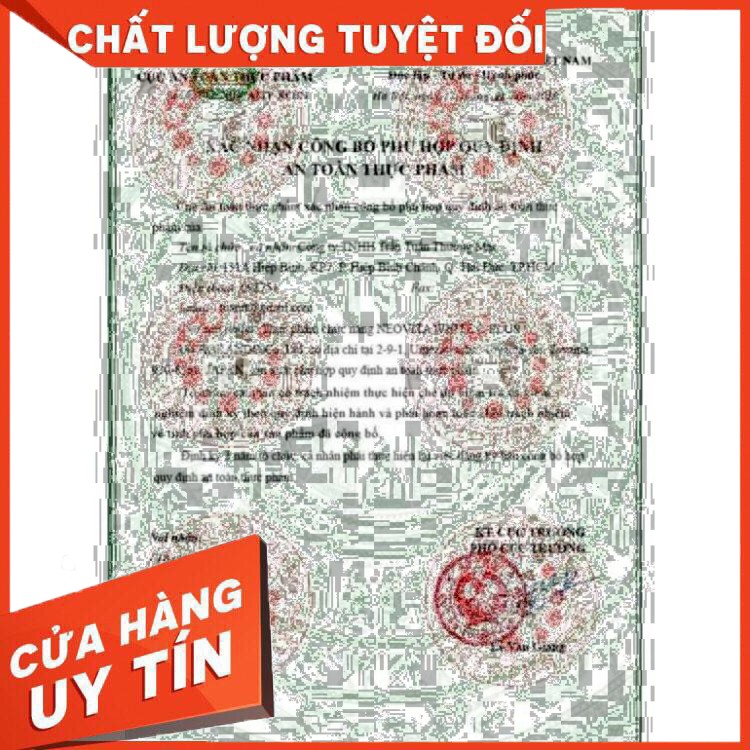 [auth]dạng Viên Uống Trắng Da Vita White Plus- Nhật Bản Hộp 240 Viên