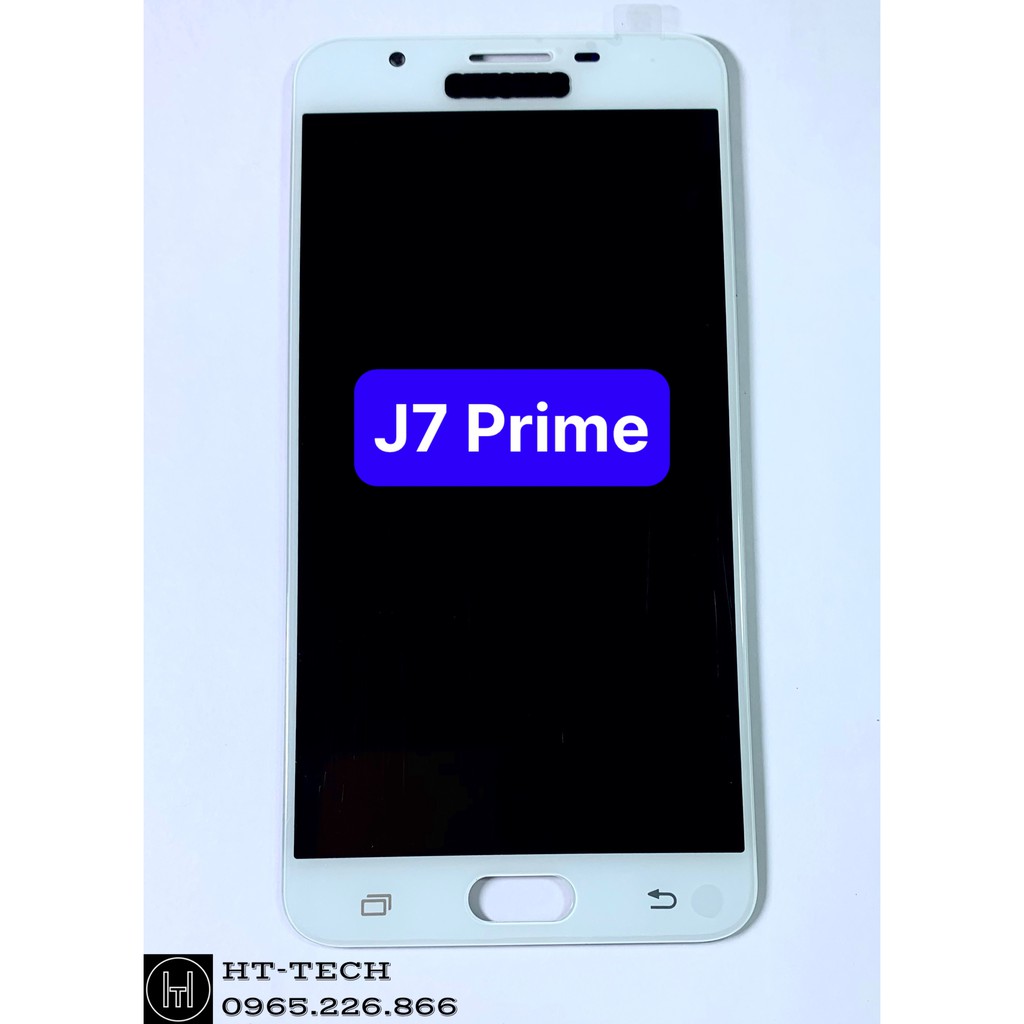 Màn hình SAMSUNG J7 Prime