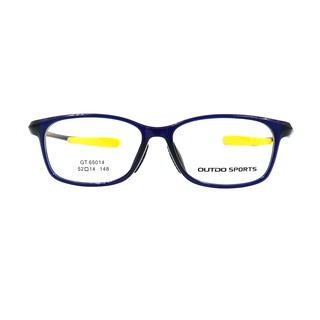 Gọng kính Outdo GT65014
