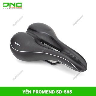 Yên xe đạp promend sd-565