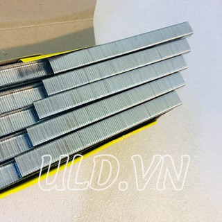 KIM BẤM YÊN XE MÁY