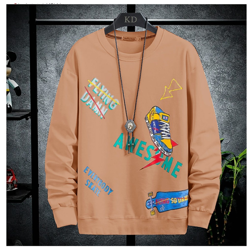 Bộ Đồ Thời Trang Xinh Xắn Cá Tính Cho Nữ | BigBuy360 - bigbuy360.vn