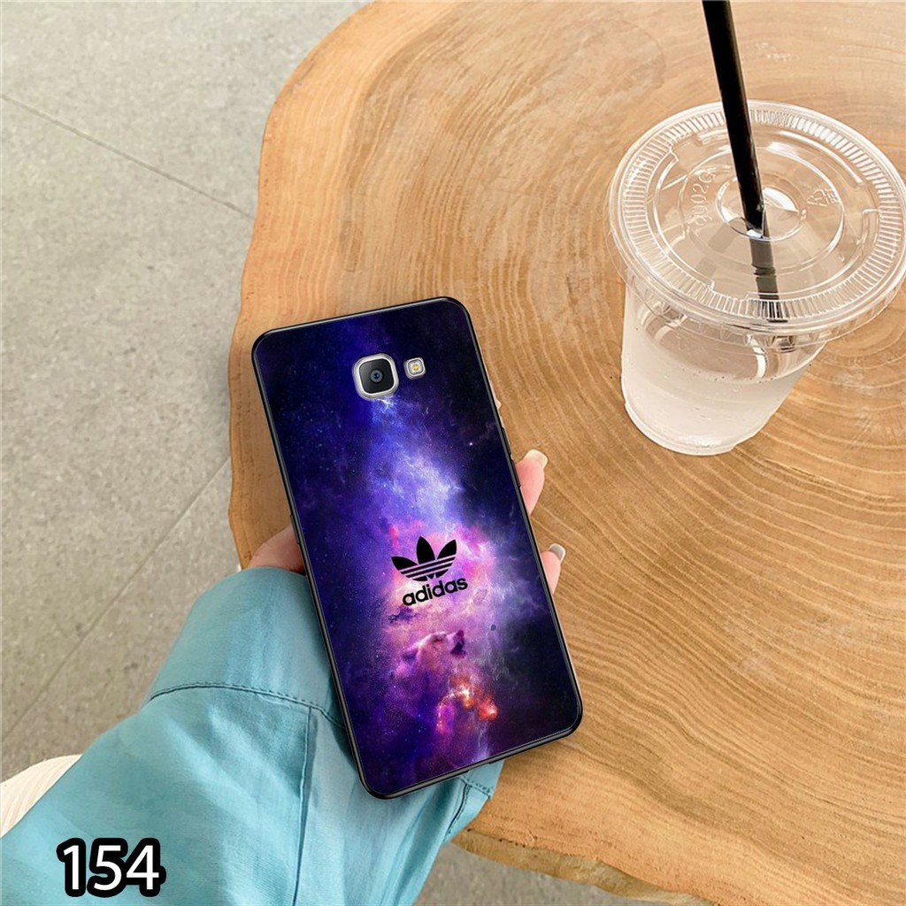 [Siêu Sale] Ốp lưng Samsung A9 Pro/C9 Pro in hình Logo ADÏĎÅŚ Siêu bền đẹp, giá cực tốt_KINGSTORE.HN_Ốp SS A9Pro/C9Pro