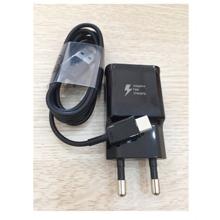 Bộ sạc Samsung Galaxy S8/S8 Plus