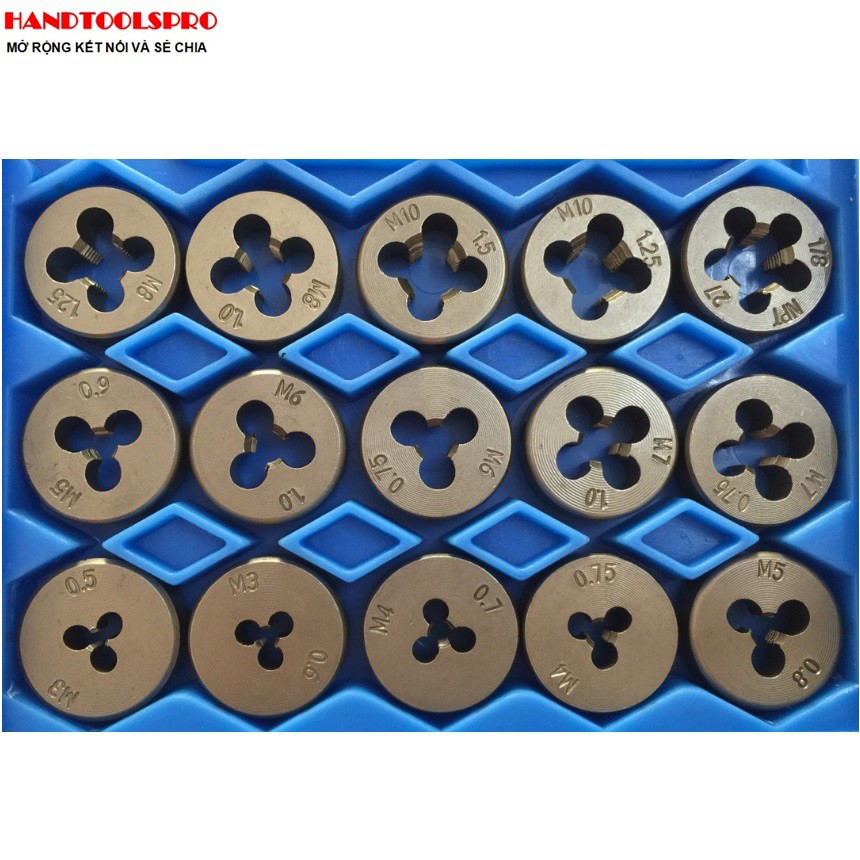 Bộ Taro 40 Chi Tiết  TOP TAP-50028