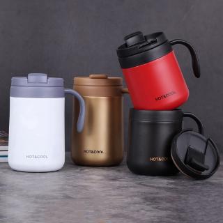 Ly giữ nhiệt 500ml 24 tiếng tiện lợi sang trọng