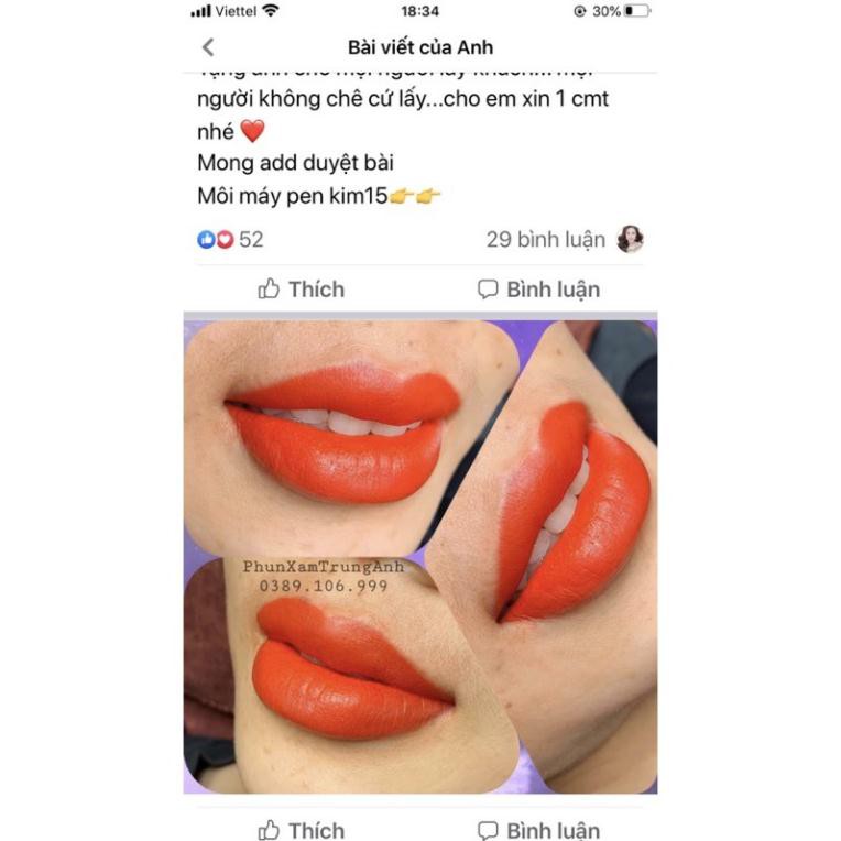 MÁY PEN MINI 5.0 hot nhất 2020 | BigBuy360 - bigbuy360.vn