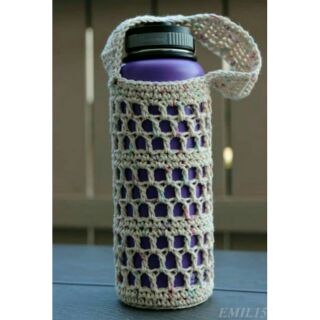 TÚI ĐỰNG BÌNH NƯỚC _GIẢI NHIỆT MÙA HÈ