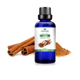 Tinh dầu vỏ quế nguyên chất hongquyen89