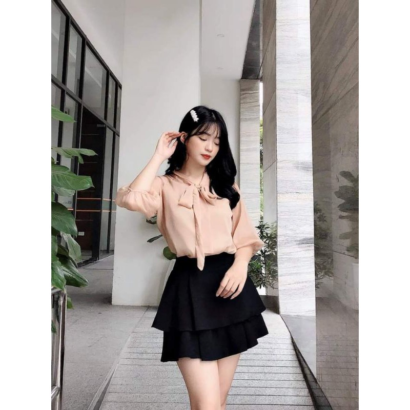 Áo sơ mi, áo kiểu, áo thun cao cấp form rộng, hoa văn độc đáo | BigBuy360 - bigbuy360.vn