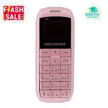 Điện thoại A26 mini siêu nhỏ | BigBuy360 - bigbuy360.vn