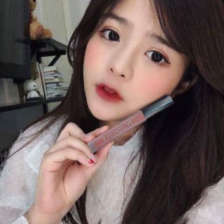 Son kem lì TyCosmetics