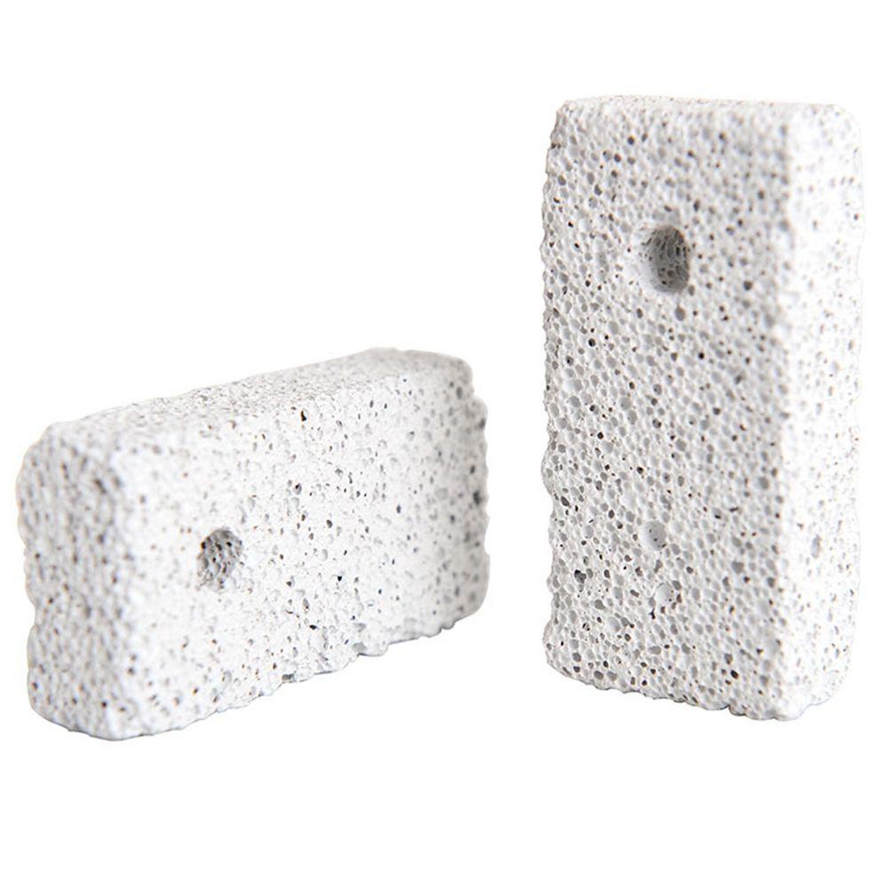 Đồ Chơi Gặm Nướu Hình Hàm Răng Cho Bé|Dụng Cụ Chăm Sóc Răng Miệng Cho Thú Cưng|Đồ Chơi Cho Thú Cưng