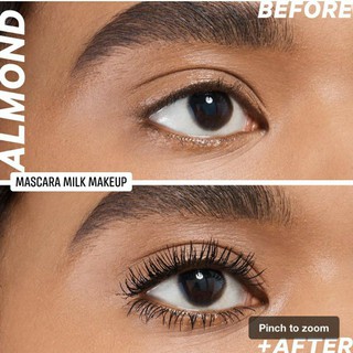 Tách lẻ Set Sephora Play