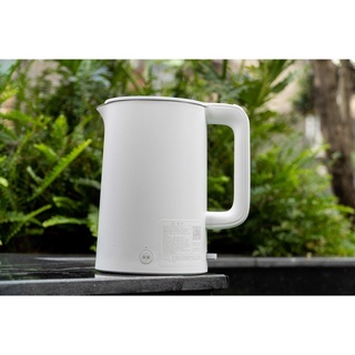 Ấm siêu tốc thông minh 1s 1.7l xiaomi mjdsh03ym