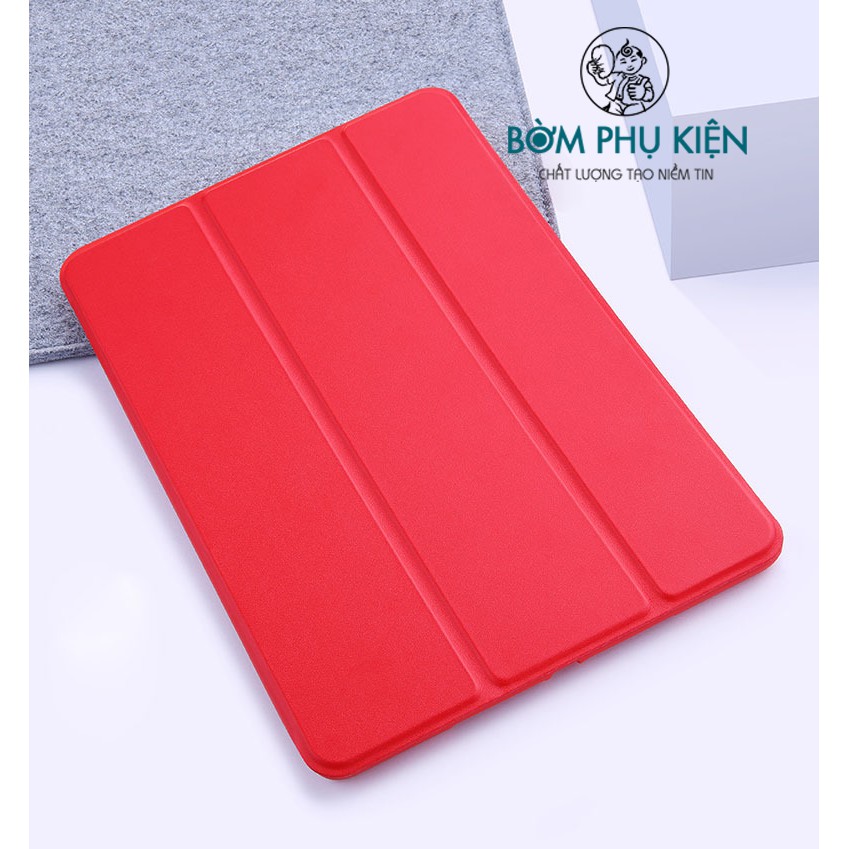 Ốp iPad,Bao Da iPad Silicon iPad Pro 2020 iPad 10.2 2019 Air3 10.5 2019 iPad Mini 1 2 3 4 5 Pro11 2020